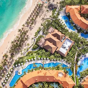 Курортный комплекс Majestic Elegance (adults Only)