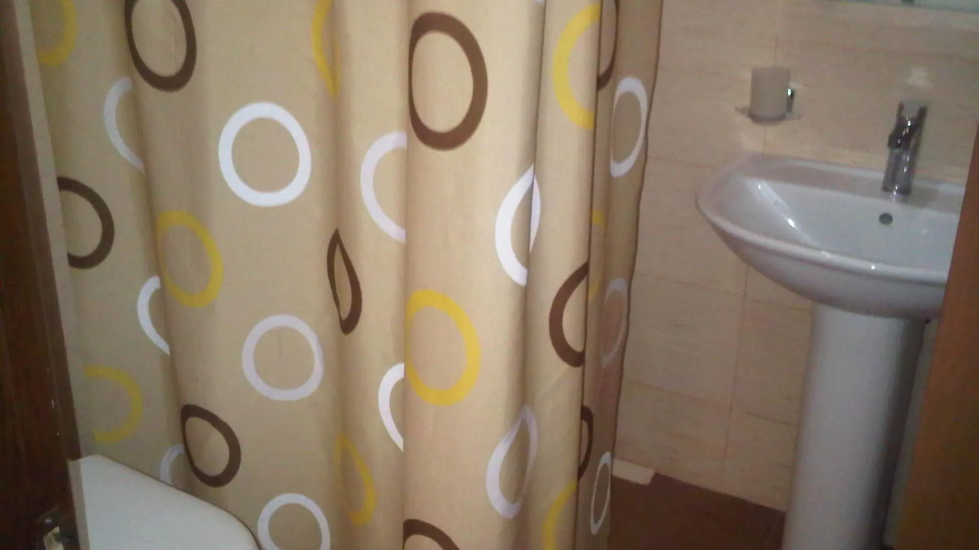 Kichik Gala Hotel Baku 3*,  Azerbaijan